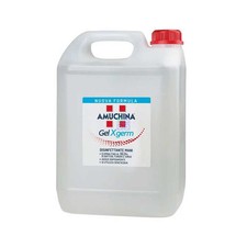Amuchina Gel X Germ