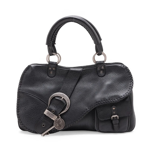 Christian dior gaucho borsa - dior, a