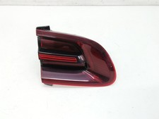 STOP POSTERIORE SINISTRO INTEGRATO NEL PORTELLO PER PORSCHE Macan Serie S 95B94