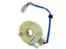 SENSORE ANGOLO STERZO PER FIAT