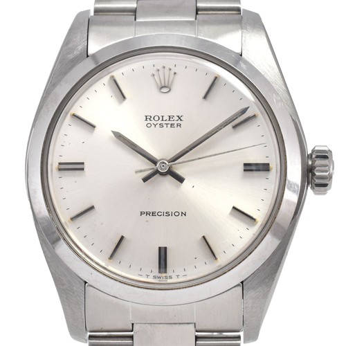 Orologio uomo rolex - uomo,