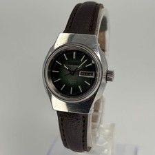 Orologio automatico CITIZEN