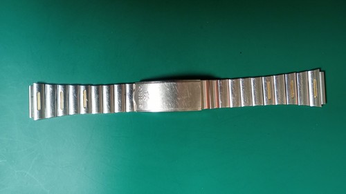 Seiko bracciale vintage - seiko,