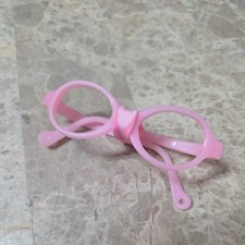 Montatura per occhiali da