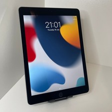Apple ipad air generazione - apple,