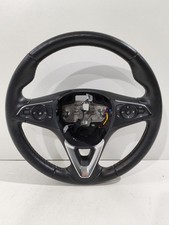 Ricambi Usati Volante Sterzo