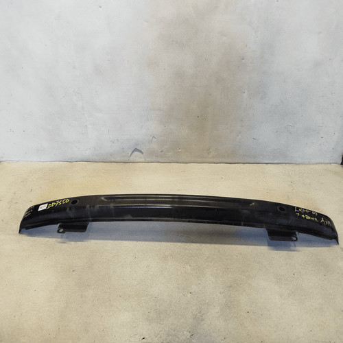 6x0805551 traversa paraurti - 6x0805551,