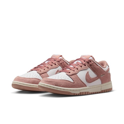Ib4417 104 nike donna - donna, low