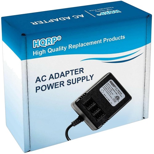 Adattatore ricambio per - ac, di