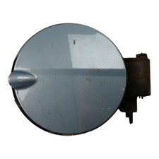 Sportello carburante - sportello,