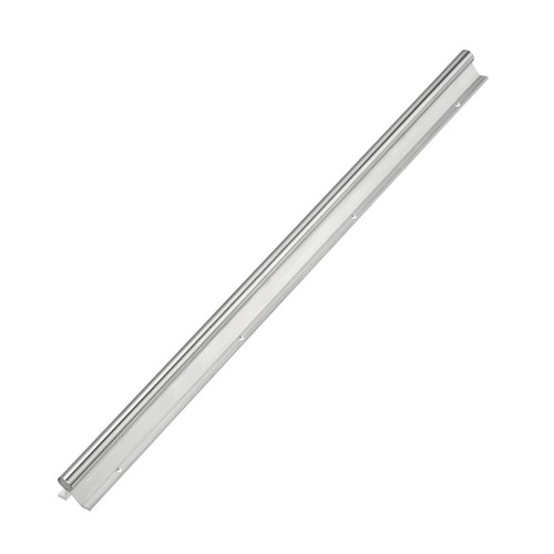 Sbr16 700mm guida - sbr16, lineare
