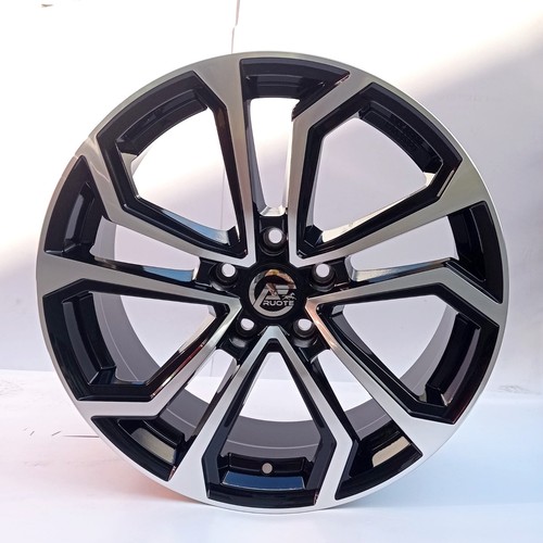 Esis cerchi lega - bd, 4