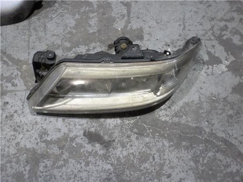Faro xenon sinistro renault - sinistro,