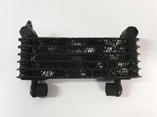 Radiatore olio Ducati