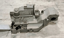 SX. SERRATURA PORTA ANT. FIAT