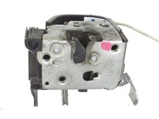 51734731 CHIUSURA SERRATURA