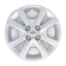 Copricerchio - Opel CORSA E -