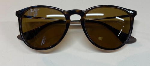 Occhiali sole donna rayban - da,