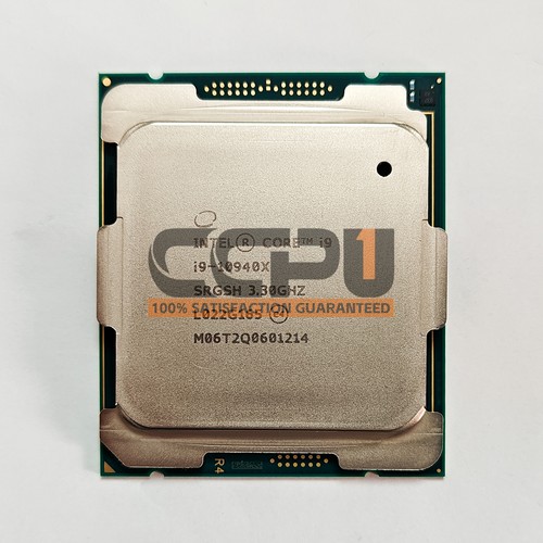 Processore intel core - intel,