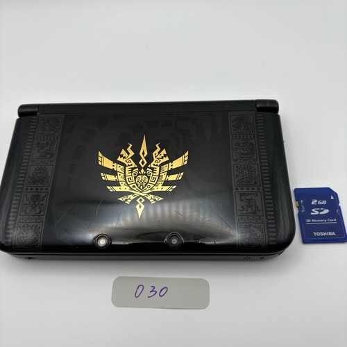 Edizione limitata nintendo 3ds - edizione,