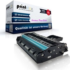 Cartuccia toner Optimum per