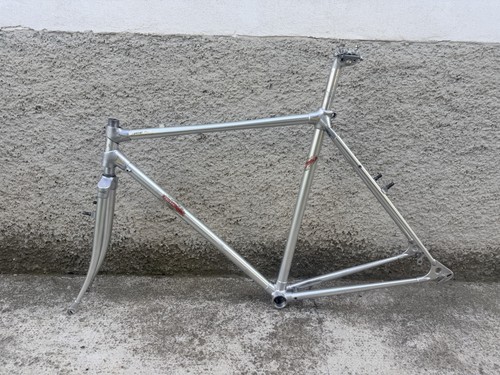 Alan special cross rare - alan,
