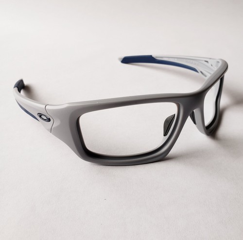 Oakley valvola grigio - oakley,