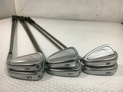 Ping i230 set - di, 5-pw