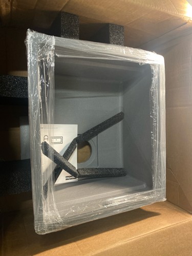 Franke pkg11014shg peak - franke,