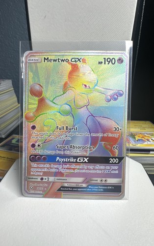 Mewtwo 76 73 - mewtwo, 76/73