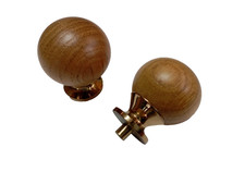 POMOLO POMELLO IN ZAMA + LEGNO