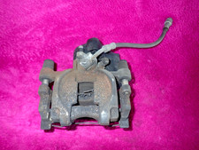 Pinza freno posteriore VW Golf VII Variant BV5 L.❎66 TKM👍OFFERTA TOP⭐⭐⭐⭐8V0615423D