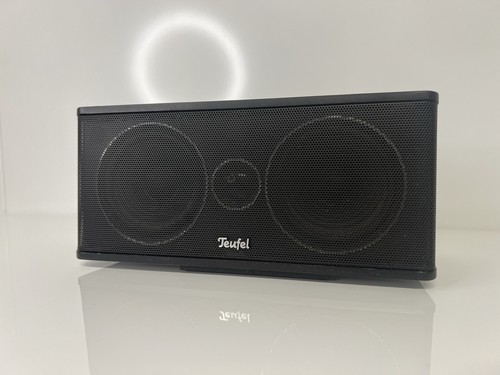Diavolo cs35c mk3 - -,