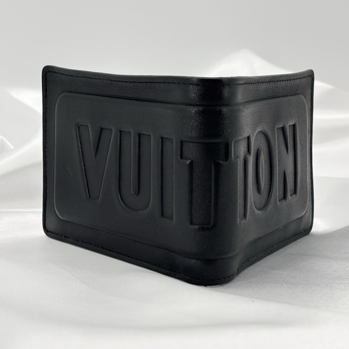 Louis vuitton porte feuille - louis, porte-feuille