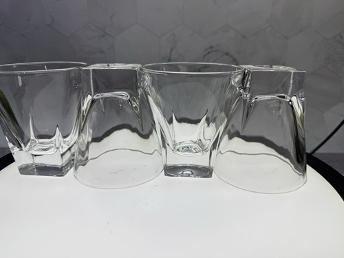 Set bicchieri da whisky - bicchieri,