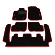 Tappetini compatibili con