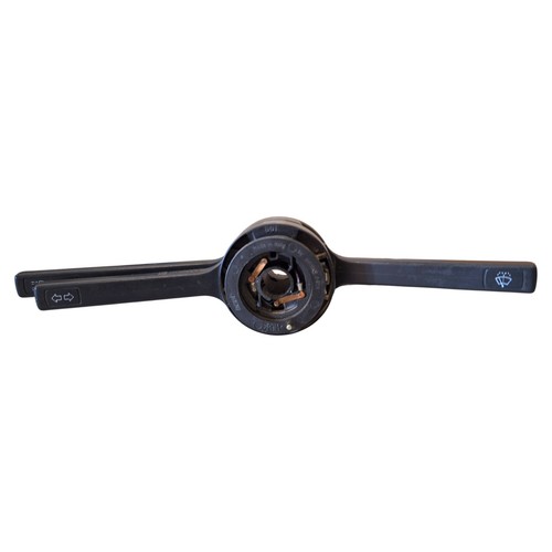 Devioluci fiat panda - fiat, (141)
