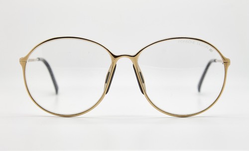 Carrera porsche design - porsche,
