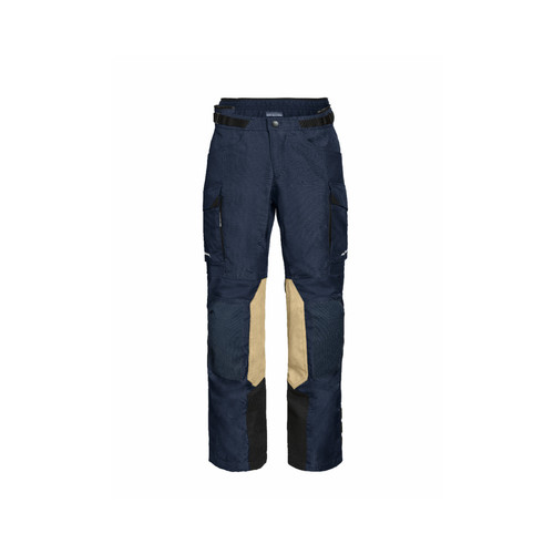 Pantalone moto originale bmw - moto,