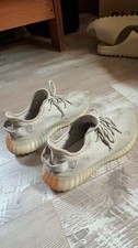 Taglia 11 - Adidas Yeezy Boost