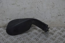 81450- Specchietto retrovisore Destro Dx Aprilia RS 125 2T Dal 1998 al 2002