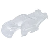 Body hobao hyper pro - hyper,