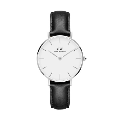 Orologio daniel wellington - orologio,