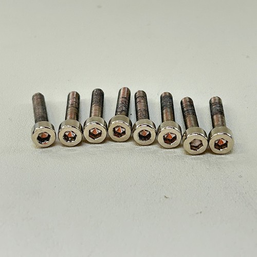 Oem originale rel - oem,