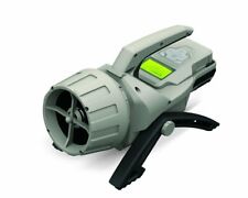 Western Rivers Mantis Pro 100