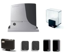 NICE Kit automazione di