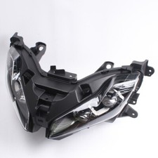 Front LED Headlamp for YAMAHA