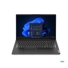 Lenovo notebook essential - lenovo,