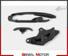 Kit Cruna Catena+Fascia