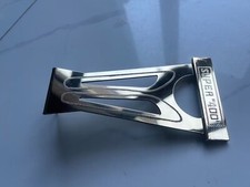 coda gibson super 400